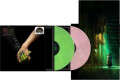 Wicked The Soundtrack