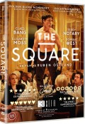 The Square