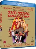 The Sting - Collection