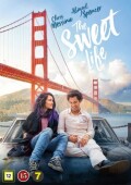The Sweet Life