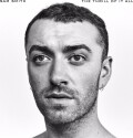 Sam Smith - The Thrill Of It All