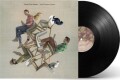 Tears For Fears - The Tipping Point