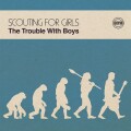 Scouting For Girls - The Trouble With Boys