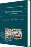 the tylos period burials in bahrain - bog