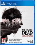 The Walking Dead Definitive Series