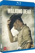 The Walking Dead - Sæson 9