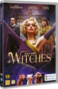The Witches