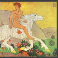 Fleetwood Mac - Then Play On