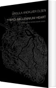 Third-Millennium Heart