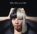 Sia - This Is Acting
