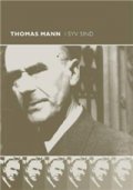 thomas mann i syv sind - bog