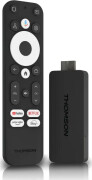 Thomson Streaming 4K Uhd 2160P