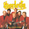thorleifs - ingen far mig att längta som du - cd