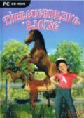 thoroughbred and racing - PC
