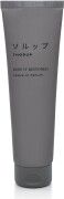 Thorup - Keep It Restored Leave-In Serum 150 Ml