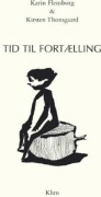 tid til fortælling - bog