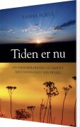 Tiden Er Nu