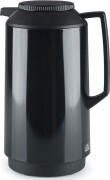 Tiger - Termokande 1L - Sort