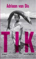tik - bog