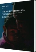 Tikkili Pjettursson