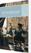 til kilderne! - bog