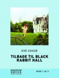Tilbage Til Black Rabbit Hall