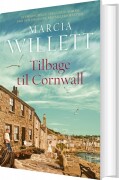 Tilbage Til Cornwall
