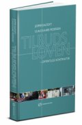tilbudsloven - bog