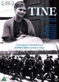 Tine - 1964