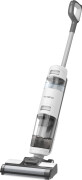 Tineco - Ifloor Breeze N - Wet Dry Vacuumcleaner