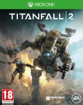 Titanfall 2 Nordic