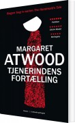Tjenerindens Fortælling