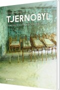 Tjernobyl