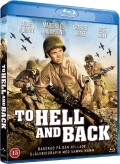 To Hell And Back