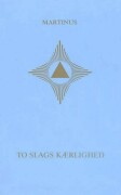 to slags kærlighed - småbog 28