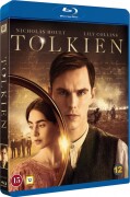 Tolkien