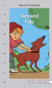 Tom And Fido