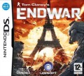 Tom Clancys Endwar - Dk
