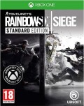 Tom Clancy S Rainbow Six Siege - Greatest Hits