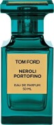 Tom Ford - Unisex Parfume - Neroli Portofino Edp 50 Ml