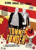 tomme tønder - DVD
