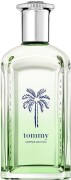 Tommy Hilfiger - Tommy Endless Summer - 100 Ml