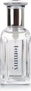 Tommy Hilfiger Edt - Tommy Man - 30 Ml