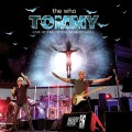 The Who - Tommy - Live At The Royal Albert Hall
