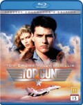 top gun - Blu-Ray
