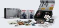 Top Gun Top Gun Maverick 2 Movie 4K Ultra Hd Limited Edition Steelbook