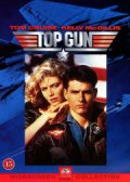 top gun - DVD