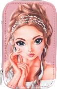 Top Model - Smykkeskrin - Glitter Queen