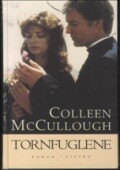 tornfuglene / the thorn birds - bog