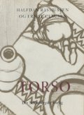 torso - bog